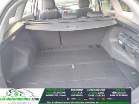 Kia Cee'd 1.6 GDI 135 ch BVM  occasion � Beaupuy - photo n�8