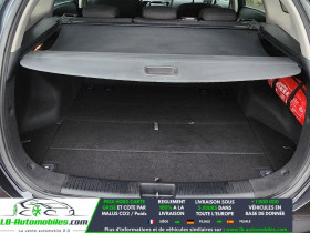 Kia Cee'd 1.6 GDI 135 ch BVM  occasion � Beaupuy - photo n�9