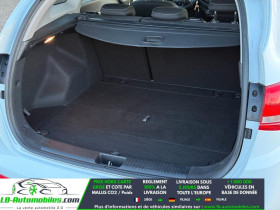 Kia Cee'd 1.6 GDI 135 ch BVM  occasion � Beaupuy - photo n�9