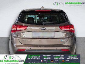 Kia Cee'd 1.6 GDI 135 ch BVM  occasion � Beaupuy - photo n�5