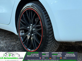 Kia Cee'd 1.6 GDI 135 ch BVM  occasion � Beaupuy - photo n�8