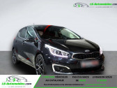 Annonce Kia Cee'd occasion Essence 1.6 GDI 135 ch BVM � Beaupuy