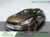 Annonce Kia Cee'd occasion Essence 1.6 GDI 135 ch BVM � Beaupuy
