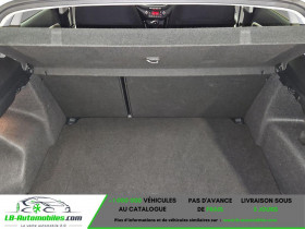 Kia Cee'd 1.6 GDI 135 ch BVM  occasion � Beaupuy - photo n�7