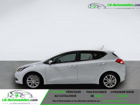 Kia Cee'd 1.6 GDI 135 ch BVM  occasion � Beaupuy - photo n�5