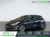 Annonce Kia Cee'd occasion Essence 1.6 GDI 135 ch BVM � Beaupuy