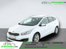 Kia Cee'd , garage LB AUTOMOBILES � Beaupuy