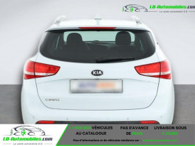 Kia Cee'd 1.6 GDI 135 ch BVM  occasion � Beaupuy - photo n�6