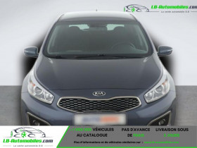 Kia Cee'd 1.6 GDI 135 ch BVM  occasion � Beaupuy - photo n�5