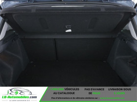 Kia Cee'd 1.6 GDI 135 ch BVM  occasion � Beaupuy - photo n�9