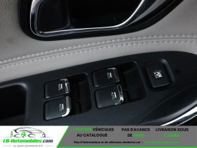 Kia Cee'd 1.6 GDI 135 ch BVM  occasion � Beaupuy - photo n�8