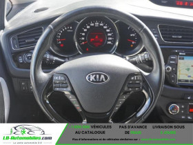 Kia Cee'd 1.6 GDI 135 ch BVM  occasion  Beaupuy - photo n10