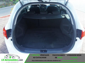 Kia Cee'd 1.6 GDI 135 ch BVM  occasion  Beaupuy - photo n11