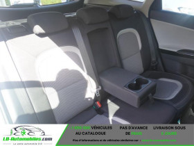 Kia Cee'd 1.6 GDI 135 ch BVM  occasion  Beaupuy - photo n9