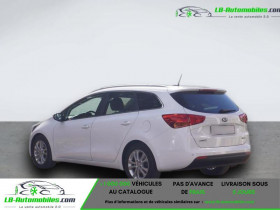 Kia Cee'd 1.6 GDI 135 ch BVM  occasion  Beaupuy - photo n4