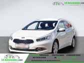 Kia Cee'd 1.6 GDI 135 ch BVM   Beaupuy 31