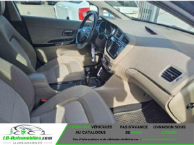 Kia Cee'd 1.6 GDI 135 ch BVM  occasion  Beaupuy - photo n3