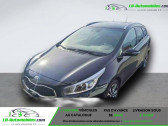 Kia Cee'd 1.6 GDI 135 ch BVM   Beaupuy 31