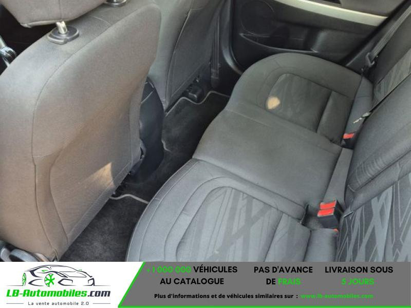 Kia Cee'd 1.6 GDI 135 ch BVM  occasion  Beaupuy - photo n3