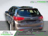 Kia Cee'd 1.6 GDI 135 ch BVM   Beaupuy 31