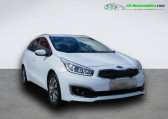 Annonce Kia Cee'd occasion Essence 1.6 GDI 135 ch BVM  Beaupuy