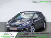 Kia Cee'd 1.6 GDI 135 ch BVM   Beaupuy 31