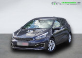 Annonce Kia Cee'd occasion Essence 1.6 GDI 135 ch BVM  Beaupuy