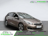 Kia Cee'd 1.6 GDI 135 ch BVM   Beaupuy 31