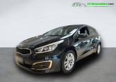 Annonce Kia Cee'd occasion Essence 1.6 GDI 135 ch BVM  Beaupuy