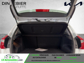 Kia Cee'd 1.6 GDI 135 ch BVM  occasion � Beaupuy - photo n�8