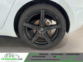 Kia Cee'd 1.6 GDI 135 ch BVM  occasion � Beaupuy - photo n�7