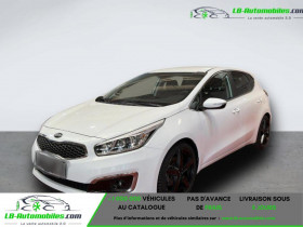 Kia Cee'd , garage LB AUTOMOBILES � Beaupuy