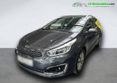 Kia Cee'd 1.6 GDI 135 ch BVM   Beaupuy 31