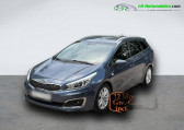 Kia Cee'd 1.6 GDI 135 ch BVM   Beaupuy 31