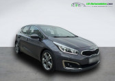 Kia Cee'd 1.6 GDI 135 ch BVM   Beaupuy 31