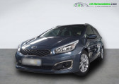 Kia Cee'd 1.6 GDI 135 ch BVM   Beaupuy 31