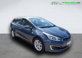 Kia Cee'd 1.6 GDI 135 ch BVM   Beaupuy 31