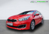 Kia Cee'd 1.6 GDI 135 ch BVM   Beaupuy 31