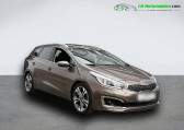 Kia Cee'd 1.6 GDI 135 ch BVM   Beaupuy 31