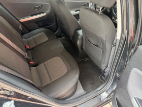 Kia Cee'd 1.6 GDI 135 ch BVM  occasion  Beaupuy - photo n5