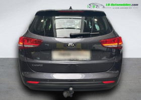 Kia Cee'd 1.6 GDI 135 ch BVM  occasion  Beaupuy - photo n6