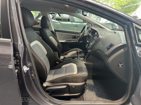 Kia Cee'd 1.6 GDI 135 ch BVM  occasion  Beaupuy - photo n7