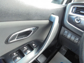 Kia Cee'd 1.6 GDI 135 ch BVM  occasion  Beaupuy - photo n9