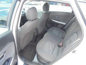 Kia Cee'd 1.6 GDI 135 ch BVM  occasion  Beaupuy - photo n8