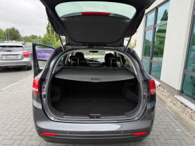 Kia Cee'd 1.6 GDI 135 ch BVM  occasion  Beaupuy - photo n8