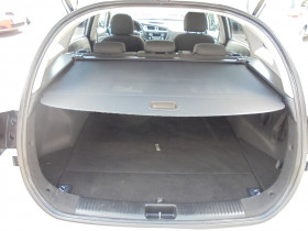 Kia Cee'd 1.6 GDI 135 ch BVM  occasion  Beaupuy - photo n11