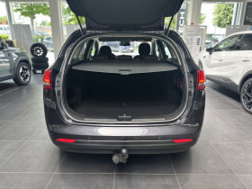 Kia Cee'd 1.6 GDI 135 ch BVM  occasion  Beaupuy - photo n10