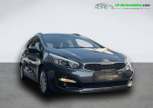 Annonce Kia Cee'd occasion Essence 1.6 GDI 135 ch BVM  Beaupuy