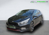 Kia Cee'd 1.6 GDI 135 ch BVM   Beaupuy 31
