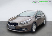 Kia Cee'd 1.6 GDI 135 ch BVM   Beaupuy 31